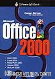 Microsoft Office 2000