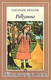 Pollyanna