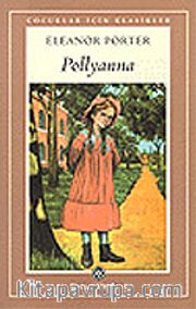 Pollyanna
