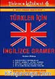 Türkler İçin İngilizce Gramer