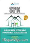 SPK Kurumlarda ve Sermaye Fiyasasında Vergilendirme