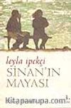 Sinan'ın Mayası