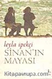 Sinan'ın Mayası