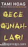 Gece Günahları