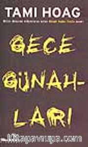 Gece Günahları