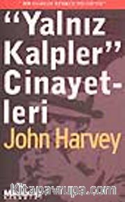 'Yalnız Kalpler' Cinayeti