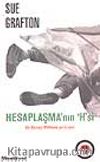 Hesaplaşma'nın 'H'si