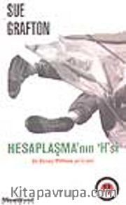 Hesaplaşma'nın 'H'si