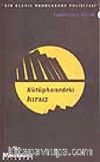 Kütüphanedeki Hırsız
