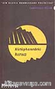 Kütüphanedeki Hırsız
