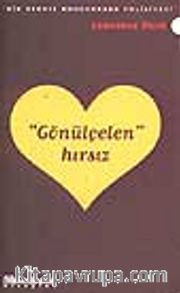 Gönülçelen Hırsız