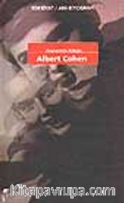 Annemin Kitabı