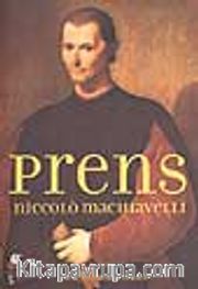Prens (küçük boy)