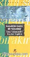 Kabareden Emekli Bir 'Kızkardeş'