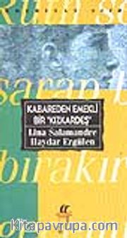 Kabareden Emekli Bir 'Kızkardeş'