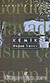Kemik
