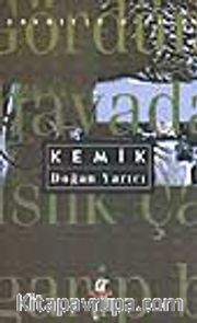 Kemik