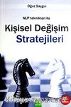 Kişisel Değişim Stratejileri