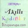 Akıllı Kadınlar