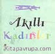 Akıllı Kadınlar