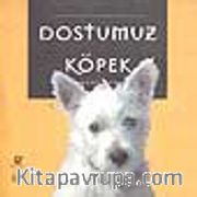 Dostumuz Köpek