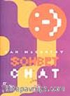 Chat/Sohbet