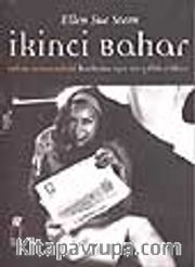 İkinci Bahar