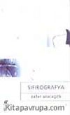 Sıfırografya