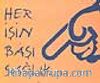 Her İşin Başı Sağlık