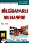 Bilgisayarlı Muhasebe ETA Ticari Programına Göre