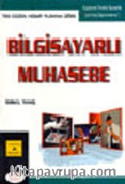 Bilgisayarlı Muhasebe ETA Ticari Programına Göre