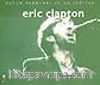 Eric Clapton
