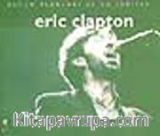 Eric Clapton