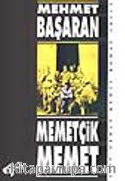 Memetçik Memet