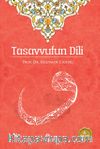 Tasavvufun Dili