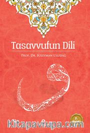 Tasavvufun Dili