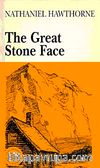 The Great Stone Face (Easy Readers Level-A) 650 words