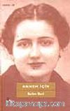 Annem İçin