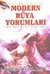 Modern Rüya Yorumları