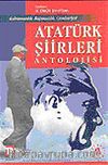 Atatürk Şiirleri Antolojisi