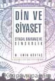 Din ve Siyaset
