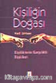 Kişiliğin Doğası