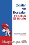 Odalar ve Borsalar Yönetici El Kitabı