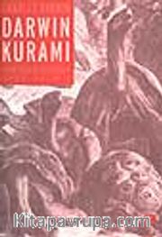 Darwin Kuramı/ Seçme Yazılar-Eleştiriler