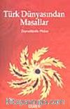 Türk Dünyasından Masallar