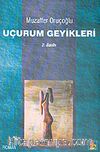 Uçurum Geyikleri