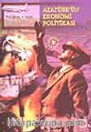 Atatürk'ün Ekonomi Politikası