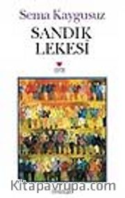 Sandık Lekesi