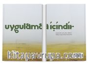 Uygulama İçindir