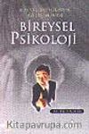 Sosyal Duygunun Gelişiminde Bireysel Psikoloji